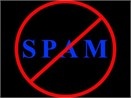 Ngung di, spammer ban! hinh anh