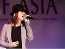 Jang Na-ra tro lai day goi cam hinh anh