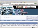 Ven man vu hack ten mien GameVN hinh anh