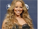 Mariah Carey khuynh dao Allure hinh anh