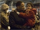 I am Legend - San choi cua Will Smith hinh anh