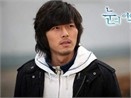Hyun Bin: Hinh the dep nhat hinh anh
