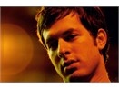 Mark Ronson: Toi thich Amy Winehouse hinh anh