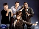 'American Idol' 7 nam van chay tot hinh anh