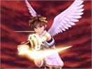 Kid Icarus xuat hien tren Wii? hinh anh