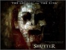 Shutter (2008) hinh anh