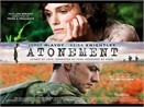 Atonement - Chuyen tinh buon hinh anh