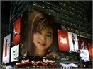 Co hoi cho nguoi thich noi tieng hinh anh