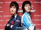 Nhin lai le trao giai KeSPA eSport Award hinh anh