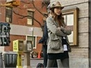 Maggie Q se danh bat Chuong Tu Di? hinh anh