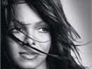 Janet Jackson: “Danh vong gay nghien, nhung khong nham nho gi voi toi” hinh anh