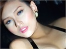 Hoang Yen: Toi muon o dinh cao hinh anh