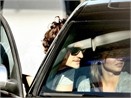 Miranda Kerr tinh cum voi O. Bloom hinh anh
