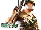 Battlefield Heroes - Anh hung thoi loan hinh anh