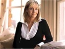 J.K. Rowling suyt chet hinh anh