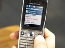 Tan man ve nhung cai message hinh anh