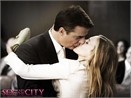 52100 do xem Sex and the City hinh anh