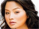 Vu Thu Phuong 