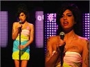 Amy Winehouse the bo... ma tuy hinh anh