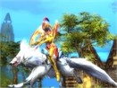 Cong game online mien phi tuyet nhat (4) hinh anh