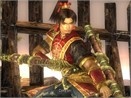 Warriors Orochi - Anh tai phoi hop hinh anh