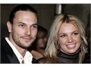Kevin Federline: ‘Toi van con yeu Britney Spears’ hinh anh