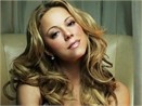 Mariah Carey: co hoi qua mat Elvis Presley hinh anh