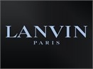 Lanvin xuan he hinh anh