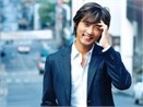 Ahn Jae Wook van 'phong do' hinh anh