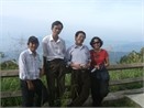 Tho - Nhac giao hoa hinh anh
