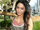 Ban biet gi ve Vanessa Hudgens? hinh anh