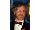 60 dieu ky dieu ve Steven Spielberg (Ky 3) hinh anh
