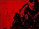 Epic noi ve Gears of War 2 hinh anh