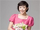 Moon Geun-young ngu gat trong lop hinh anh