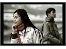 Co chinh duoc tinh cach? hinh anh