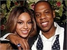 Beyonce va Jay-Z da thanh doi hinh anh
