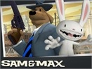 Sam & Max 