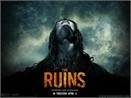 The Ruins (2008) hinh anh