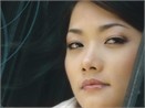 Thu Trang ra album hinh anh
