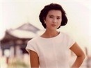 Cuu sao TVB... dung duong hinh anh