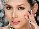Hoang Yen sap lam mua gio hinh anh