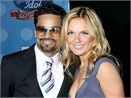 Geri Halliwell co them gia vi moi hinh anh