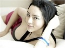 Park Shi Yeon va Dream Lover hinh anh
