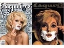 Jessica Simpson cao rau! hinh anh
