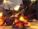 Darksiders: Ngay tan cua the gioi hinh anh