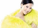 Coco Lee giam 5 kg trong mot thang! hinh anh