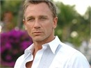Daniel Craig va nu hon doi doi hinh anh