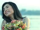 Thuy Tien: Bong dem la vo ken am ap hinh anh