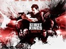 Trailer: Street Kings (2008) hinh anh