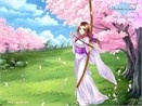 Wonderland Online [Trailer] hinh anh